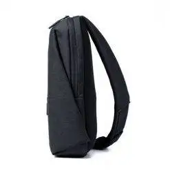 Balo Chéo Xiaomi Urban Leisure Chính Hãng Giá Rẻ (1)