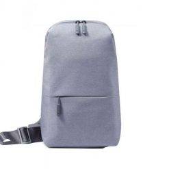 Balo Chéo Xiaomi Urban Leisure Chính Hãng Giá Rẻ (2)