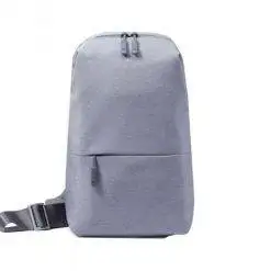 Balo Chéo Xiaomi Urban Leisure Chính Hãng Giá Rẻ (2)