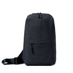 Balo Chéo Xiaomi Urban Leisure Chính Hãng Giá Rẻ