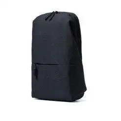 Balo Chéo Xiaomi Urban Leisure Chính Hãng Giá Rẻ (4)