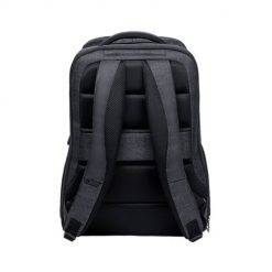 Balo Đa Chức Năng Xiaomi Mi Multifunctional Backpack 2 Balo Đa Chức Năng Xiaomi Mi Multifunctional Backpack 2 (1)