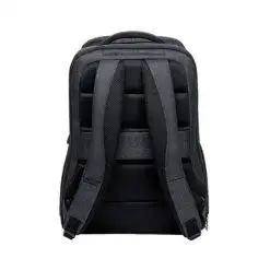 Balo Đa Chức Năng Xiaomi Mi Multifunctional Backpack 2 (1)