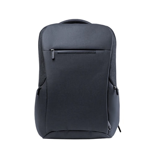 Balo Đa Chức Năng Xiaomi Mi Multifunctional Backpack 2 Balo Đa Chức Năng Xiaomi Mi Multifunctional Backpack 2