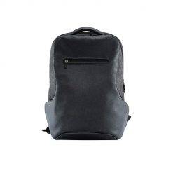 Balo Xiaomi Business Backpack Mi Drone