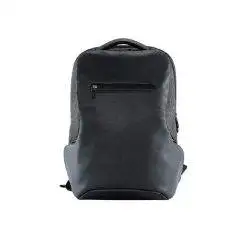 Balo Xiaomi Business Backpack Mi Drone