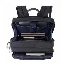 BALO XIAOMI CLASSIC BUSINESS BACKPACK (1)