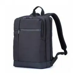 BALO XIAOMI CLASSIC BUSINESS BACKPACK (2)
