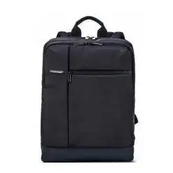 BALO XIAOMI CLASSIC BUSINESS BACKPACK