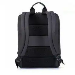 BALO XIAOMI CLASSIC BUSINESS BACKPACK (5)