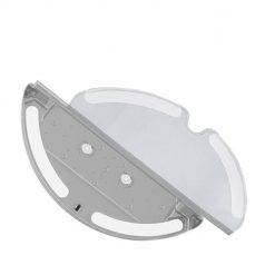 Bộ 2 Miếng Vải Lau Cho Máy Hút Hụi Xiaomi Roborock Bộ 2 Miếng Vải Lau Cho Máy Hút Hụi Xiaomi Roborock (2)