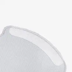 Bộ 2 Miếng Vải Lau Cho Máy Hút Hụi Xiaomi Roborock (3)