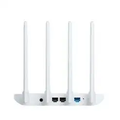 Bộ phát sóng Mi Wifi Router Gen 4C (1)