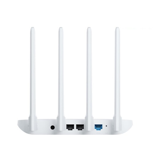 Bộ phát sóng Mi Wifi Router Gen 4C Bộ phát sóng Mi Wifi Router Gen 4C (1)