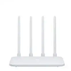 Bộ phát sóng Mi Wifi Router Gen 4C (2)