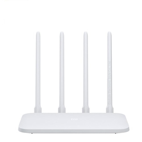 Bộ phát sóng Mi Wifi Router Gen 4C Bộ phát sóng Mi Wifi Router Gen 4C (2)