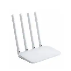 Bộ phát sóng Mi Wifi Router Gen 4C