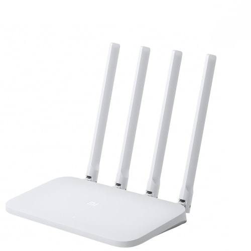 Bộ phát sóng Mi Wifi Router Gen 4C Bộ phát sóng Mi Wifi Router Gen 4C (3)