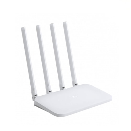 Bộ phát sóng Mi Wifi Router Gen 4C Bộ phát sóng Mi Wifi Router Gen 4C