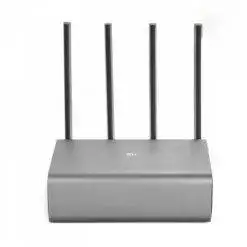 Bộ Phát Sóng Router Xiaomi WiFi 3 PRO Xiaomi WiFi 3 PRO (1)