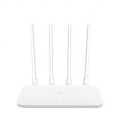 Bộ Phát Sóng Wifi Xiaomi Router 4A - New 2023 Bộ Phát Sóng Wifi Xiaomi Router 4A