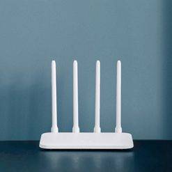 Bộ Phát Sóng Wifi Xiaomi Router 4A - New 2023 Bộ Phát Sóng Wifi Xiaomi Router 4A (3)
