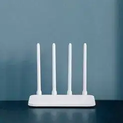 Bộ Phát Sóng Wifi Xiaomi Router 4A (3)