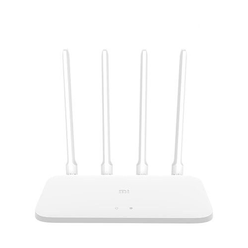 Bộ Phát Sóng Wifi Xiaomi Router 4A - New 2023 Bộ Phát Sóng Wifi Xiaomi Router 4A