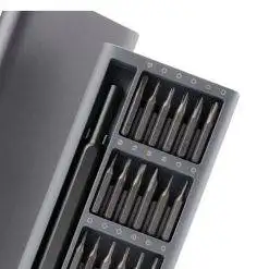 Bộ tuốc nơ vít đa năng Xiaomi Wiha (3)