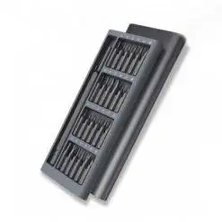 Bộ tuốc nơ vít - Tua vít đa năng Xiaomi Wiha