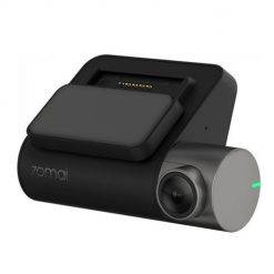 Camera Hành Trình Xiaomi 70mai Pro Dash Cam (1)