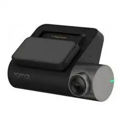 Camera Hành Trình Xiaomi 70mai Pro Dash Cam (1)