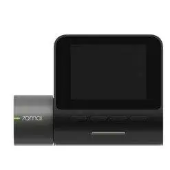 Camera Hành Trình Xiaomi 70mai Pro Dash Cam (4)