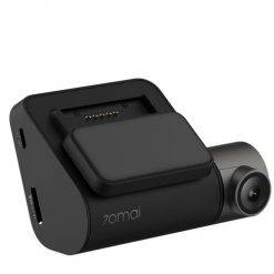 Camera Hành Trình Xiaomi 70mai Pro Dash Cam (5)