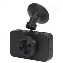 Camera Hành Trình Xiaomi Mi Dash Cam 1S (1)