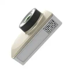 Camera Hành Trình Xiaomi Yi Car 2K (2)