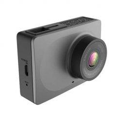 Camera Hành Trình Xiaomi Yi Car 2K