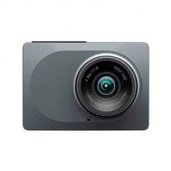 Camera Hành Trình Xiaomi Yi Car 2K (3)