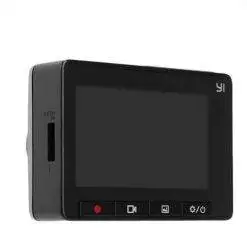 Camera Hành Trình Xiaomi Yi Car 2K (4)