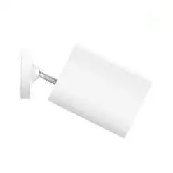 Camera IP Ngoài Trời Xiaomi Mi Outside Pro 1080P – EC2 (2)