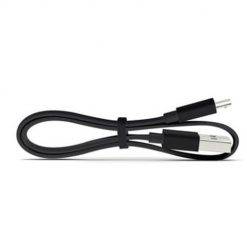 Cáp Micro ZMI 30cm (1)