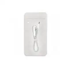 Cáp Micro ZMI 30cm (2)