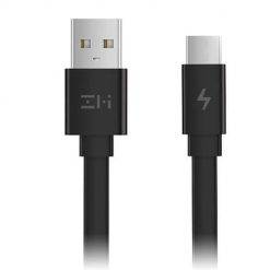 Cáp Micro ZMI 30cm (3)