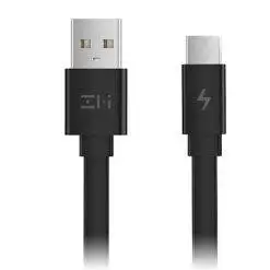 Cáp Micro ZMI 30cm (3)