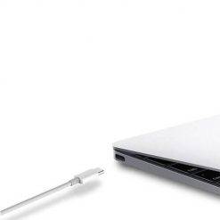 Cáp Sạc Xiaomi Zmi 2 Đầu Type C Dài 1.5m