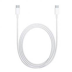 Cáp Sạc Xiaomi Zmi 2 Đầu Type C Dài 1.5m (3)