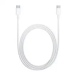 Cáp Sạc Xiaomi Zmi 2 Đầu Type C Dài 1.5m (3)