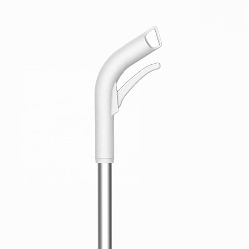 Cây chổi lau nhà Xiaomi Deerma 270 - TB800/TB500 Cây chổi lau nhà Xiaomi Deerma 270 (1)