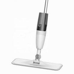 Cây chổi lau nhà Xiaomi Deerma 270