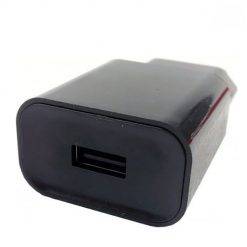 Cốc sạc nhanh Xiaomi (1)